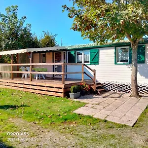chalet-mobil-home.inbrittany.com/