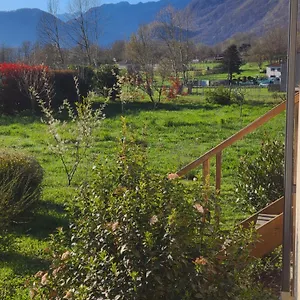 lescoufle.midi-pyreneeshotels.com/